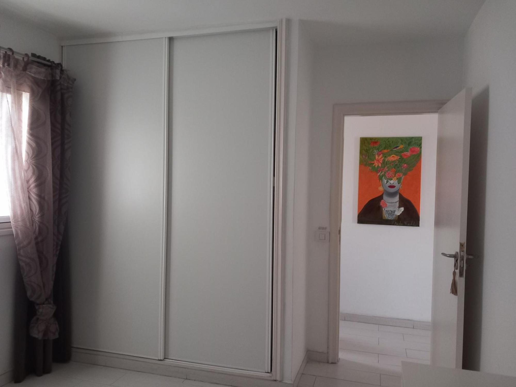 Ferienwohnung Casa Sonny Los Cristianos  Exterior foto